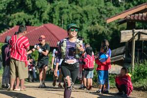 BIB: 
                            <button type="button" onclick="openModal(26692436)" class="btn btn-primary btn-sm float-right btn-popup" data-toggle="modal" data-target=".modal-high-quality">
                        <i class="fas fa-shopping-cart"></i> Add to Cart
                    </button>
                                            <button type="button" onclick="isThisMe(26692436, true)" class="btn btn-success btn-sm float-right btn-popup btn-isme hidden" data-toggle="tooltip" data-placement="bottom" title="นี่คือรูปของคุณใช่ไหม คลิกที่นี่เพื่อเอาเข้าอัลบั้ม">
                        <i class="fas fa-plus"></i> Add to album
                    </button>
                    <button type="button" onclick="isThisMe(26692436, false)" class="btn btn-warning btn-sm float-right btn-popup btn-isnotme hidden">
                        <i class="fas fa-ban"></i> Remove from album
                    </button>